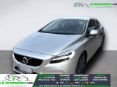 Annonce Volvo V40 occasion Diesel D2 120 ch BVA � Beaupuy