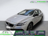 Annonce Volvo V40 occasion Diesel D2 120 ch BVA � Beaupuy