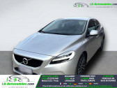 Annonce Volvo V40 occasion Diesel D2 120 ch BVA � Beaupuy