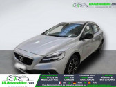 Annonce Volvo V40 occasion Diesel D2 120 ch BVA � Beaupuy