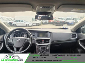 Volvo V40 D2 120 ch BVA  occasion  Beaupuy - photo n3