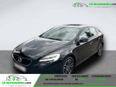 Volvo V40 D2 120 ch BVA   Beaupuy 31