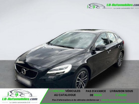 Volvo V40 , garage LB AUTOMOBILES  Beaupuy