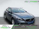 Volvo V40 D2 120 ch BVA   Beaupuy 31