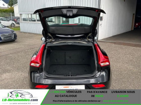 Volvo V40 D2 120 ch BVA  occasion  Beaupuy - photo n10