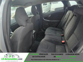 Volvo V40 D2 120 ch BVA  occasion  Beaupuy - photo n9