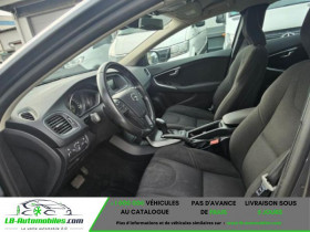 Volvo V40 D2 120 ch BVA  occasion  Beaupuy - photo n8