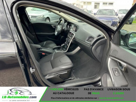 Volvo V40 D2 120 ch BVA  occasion  Beaupuy - photo n7