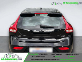 Volvo V40 D2 120 ch BVA  occasion  Beaupuy - photo n6