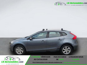 Volvo V40 D2 120 ch BVA  occasion  Beaupuy - photo n6
