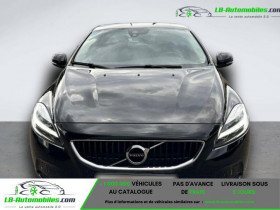 Volvo V40 D2 120 ch BVA  occasion  Beaupuy - photo n4