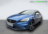 Annonce Volvo V40 occasion Diesel D2 120 ch BVA  Beaupuy