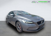 Annonce Volvo V40 occasion Diesel D2 120 ch BVA  Beaupuy