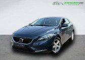 Volvo V40 occasion année 2018 boite Automatique Annonce Volvo V40 occasion Diesel D2 120 ch BVA à Beaupuy