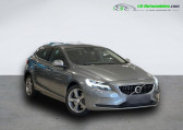 Volvo V40 D2 120 ch BVA   Beaupuy 31
