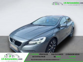 Annonce Volvo V40 occasion Diesel D2 120 ch BVA  Beaupuy