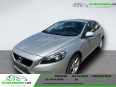 Annonce Volvo V40 occasion Diesel D2 120 ch BVA  Beaupuy