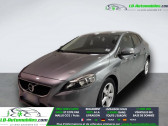 Annonce Volvo V40 occasion Diesel D2 120 ch BVM � Beaupuy