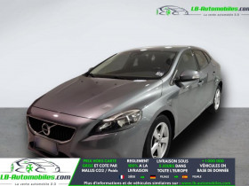 Volvo V40 , garage LB AUTOMOBILES � Beaupuy