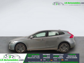 Volvo V40 D2 120 ch BVM  occasion � Beaupuy - photo n�2