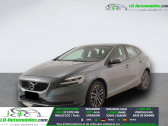 Volvo V40 D2 120 ch BVM  � Beaupuy 31