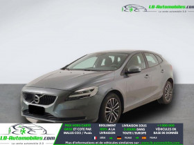 Volvo V40 , garage LB AUTOMOBILES � Beaupuy