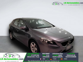 Volvo V40 D2 120 ch BVM  occasion � Beaupuy - photo n�2