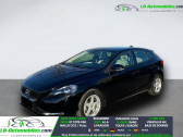 Volvo V40 D2 120 ch BVM  � Beaupuy 31