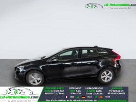 Volvo V40 D2 120 ch BVM  occasion � Beaupuy - photo n�6