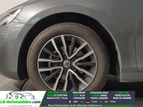 Volvo V40 D2 120 ch BVM  occasion � Beaupuy - photo n�6