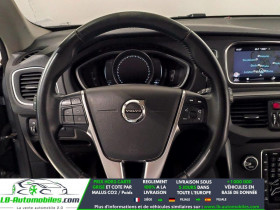 Volvo V40 D2 120 ch BVM  occasion � Beaupuy - photo n�5