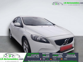 Volvo V40 D2 120 ch BVM  occasion � Beaupuy - photo n�3