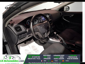 Volvo V40 D2 120 ch BVM  occasion � Beaupuy - photo n�6