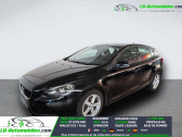 Volvo V40 D2 120 ch BVM  � Beaupuy 31