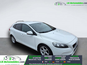 Volvo V40 , garage LB AUTOMOBILES � Beaupuy