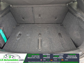 Volvo V40 D2 120 ch BVM  occasion � Beaupuy - photo n�10