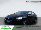 Volvo V40 D2 120 ch BVM   Beaupuy 31