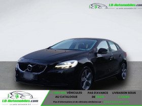 Volvo V40 , garage LB AUTOMOBILES  Beaupuy