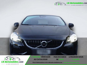 Volvo V40 D2 120 ch BVM  occasion  Beaupuy - photo n4