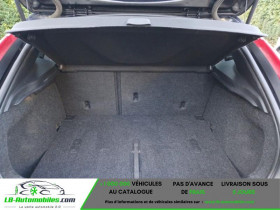 Volvo V40 D2 120 ch BVM  occasion  Beaupuy - photo n10