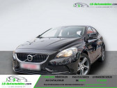 Volvo V40 D2 120 ch BVM   Beaupuy 31