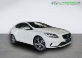 Annonce Volvo V40 occasion Diesel D2 120 ch BVM  Beaupuy