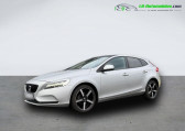 Annonce Volvo V40 occasion Diesel D2 120 ch BVM  Beaupuy