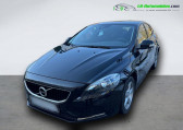 Annonce Volvo V40 occasion Diesel D2 120 ch BVM  Beaupuy