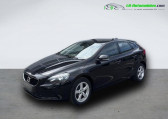 Volvo V40 occasion année 2018 boite Manuelle Annonce Volvo V40 occasion Diesel D2 120 ch BVM à Beaupuy