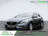 Annonce Volvo V40 occasion Diesel D2 120 ch BVM  Beaupuy