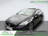 Annonce Volvo V40 occasion Diesel D2 120 ch BVM  Beaupuy