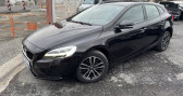 Annonce Volvo V40 occasion Diesel D2 120 ch Momentum � COURNON