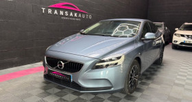 Volvo V40 , garage TRANSAKAUTO LYON OUEST � Chaponost
