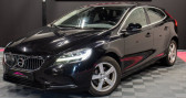 Annonce Volvo V40 occasion Diesel D2 120 Inscription � Golbey
